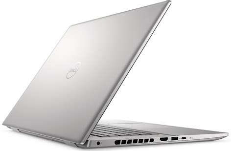 Inspiron 16.